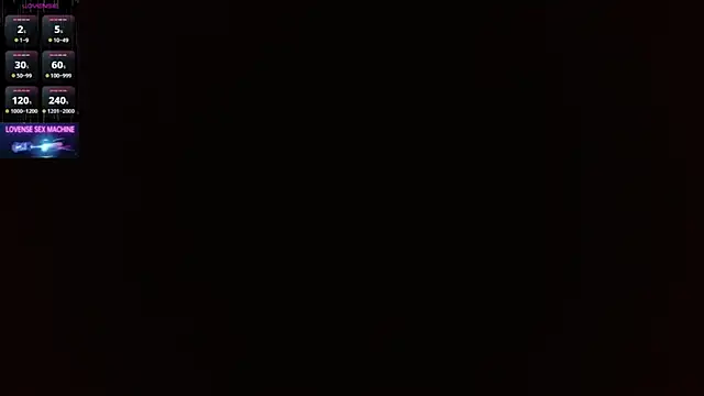 scarlet_johannson19 webcam