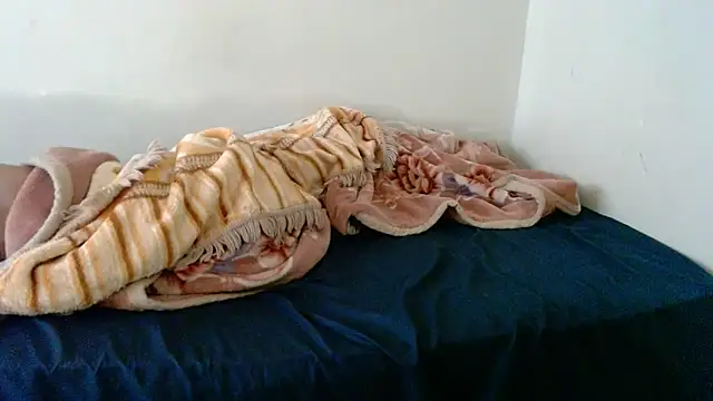 Freakycandy02 webcam