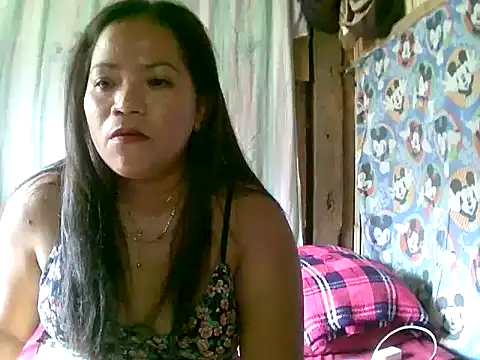 Sexy_asian123345 webcam