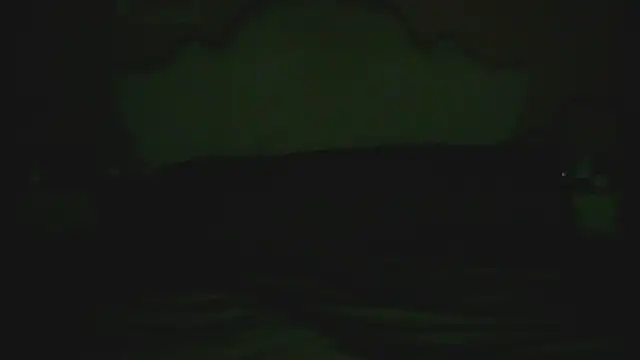 NyaraBuenoBabestationx webcam