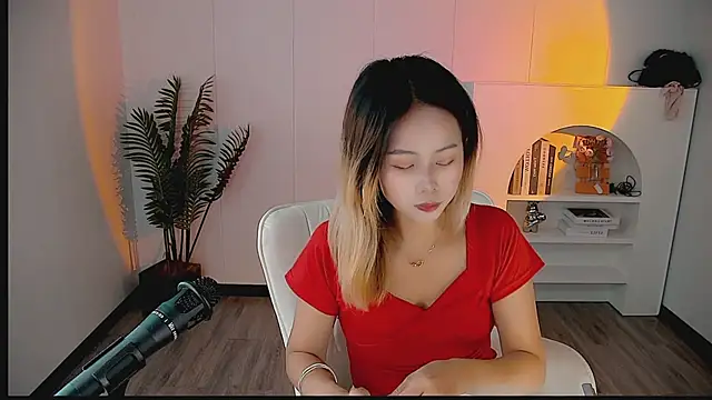 zhoulan-bb webcam