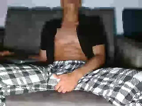 sornero777111 webcam