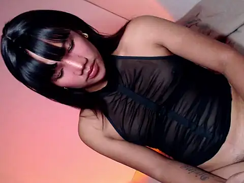 iloveyou_divine22 webcam