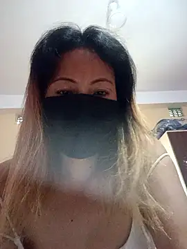 Bristy_BigBoobs webcam