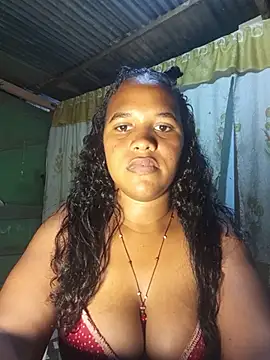 michelle_castillo webcam