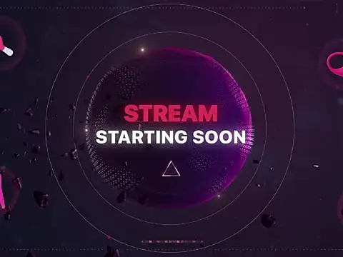 minami-yuiyui - Minami-yuiyui's free webcam - UK Sex Cams