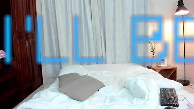 pocahontas_and_smith webcam