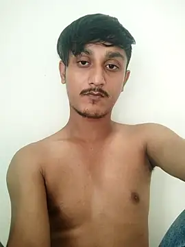 ROMEO_JULIET0022 webcam