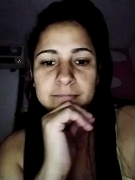 Erika_Sweetheart webcam