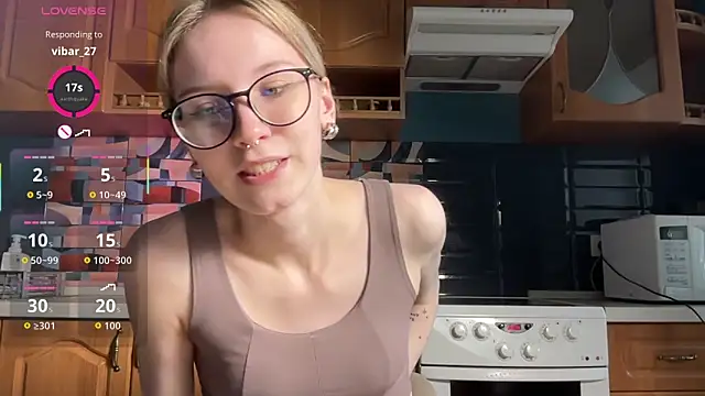 eileencrowday webcam