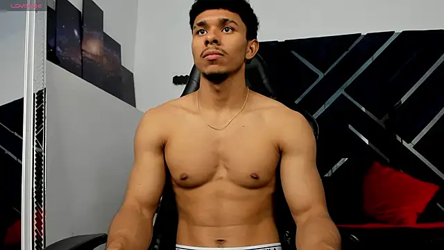 Jayden_VanceJS webcam