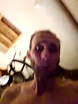 BigDaddy_200012 webcam