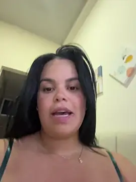 AliceStarshine webcam