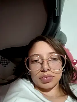 linda-schmidt webcam