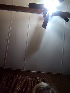 BadAssBitchMakayla webcam