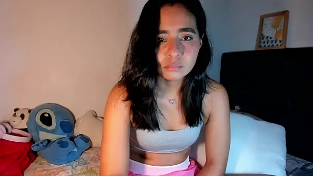 valeryvegas_2 webcam