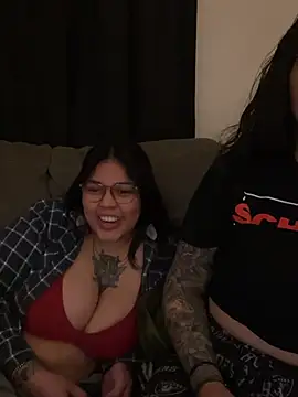 drizzypeach602 webcam