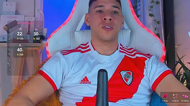 petter_coleman_ avatar