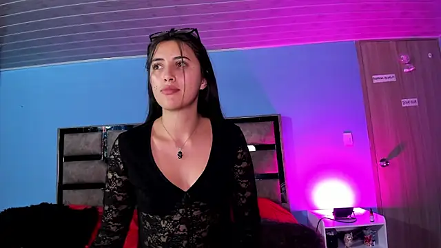 brenda_moris01 webcam