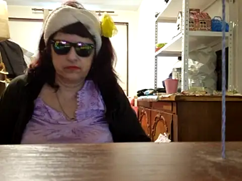 Samantha_Squirt@xh webcam