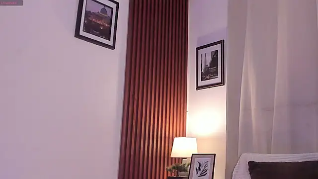 angeli_sexi live sex cam