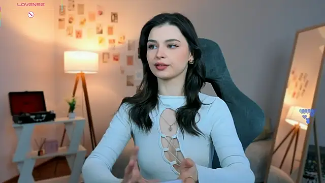 Preview of rebbekkakowalski