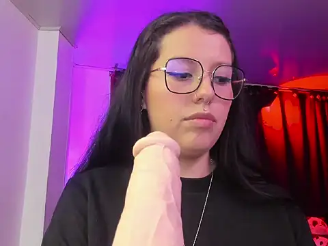 nataliasweet98 webcam