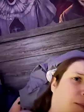 023thickandjuicy07 webcam