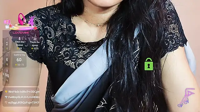 manogna_teluguammai (F teen) - #best #best-teens #cam2cam #colorful #colorful-teens #dildo-or-vibrator #dildo-or-vibrator-teens #dirty-talk #doggy-style #fingering #fingering-indian #fingering-teens #flashing #hd #indian #indian-teens #interactive-toys #interactive-toys-teens #jerk-off-instruction #lovense #medium #middle-priced-privates #middle-priced-privates-best #middle-priced-privates-indian #middle-priced-privates-teens #moderately-priced-cam2cam #oil-show #orgasm #sexting #small-audience #spanking #squirt #squirt-indian #squirt-teens #striptease #striptease-indian #striptease-teens #student #teens #upskirt #upskirt-teens