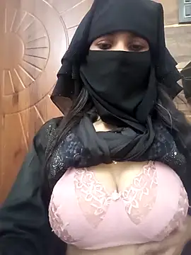 aafreen_36 (F young) - Milk drop