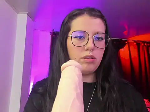 nataliasweet98 webcam