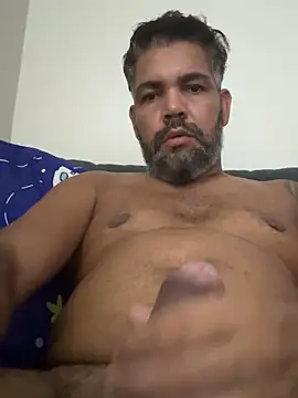 adgato (Ask my age) - #brazilian #brunettes #cam2cam #cheap-privates #daddies #ejaculation #handjob #hd #kissing #latin #massage #medium #mobile #orgasm #portuguese-speaking #recordable-privates #rubbing #shaven #short-hair #shower #small-audience #straight #striptease