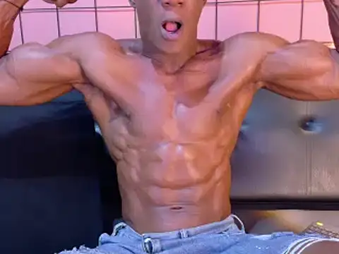 martin_killer webcam