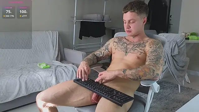 Preview of more__than__love