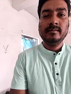 Preview of bengal_tiger420