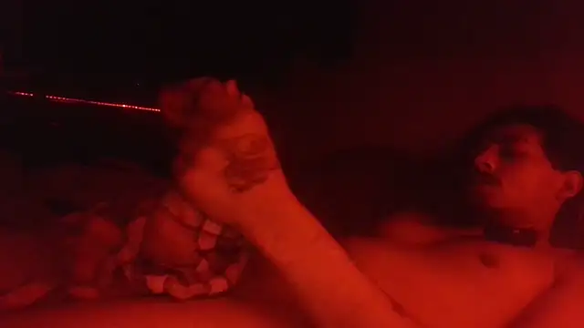 Preview of bigdickjojo69