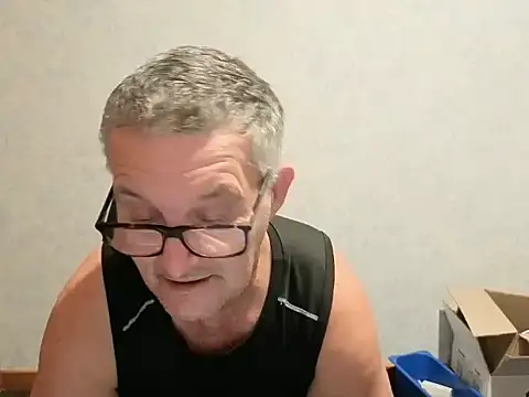 daddy_man webcam
