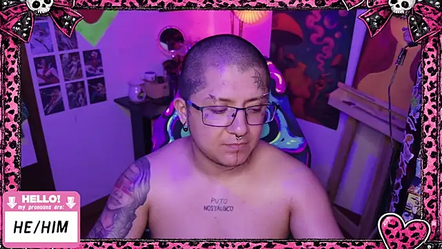 masterkevinftm webcam