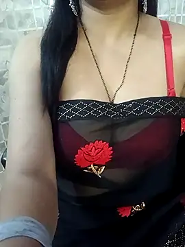 Webcam Model (kindar-joy)  is live.Free join now!