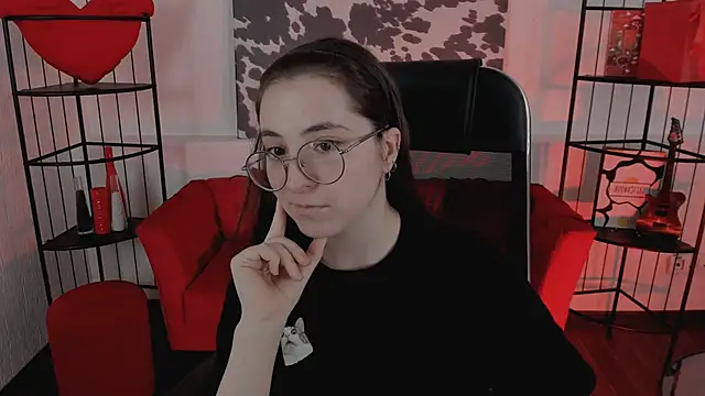 VirtuallVoyant webcam