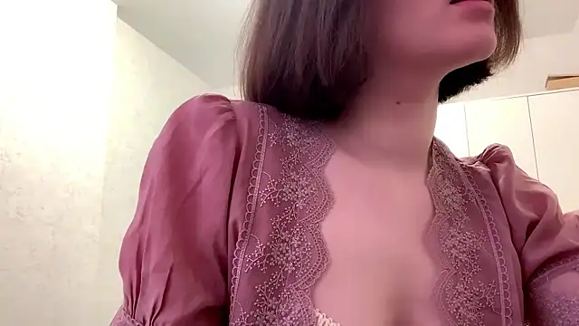 cherishedwish webcam