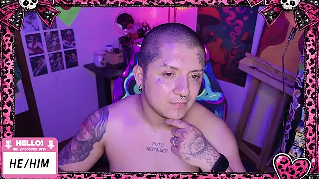 masterkevinftm webcam