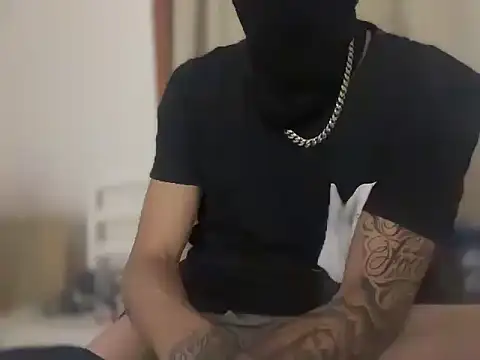 Preview of badboy366