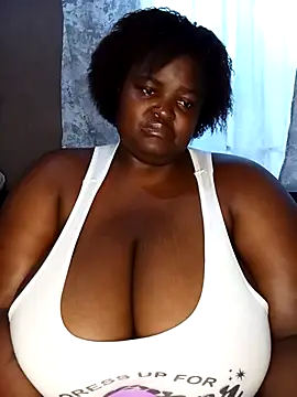 Webcam Model (Chubbymommy201)  is live.Free join now!