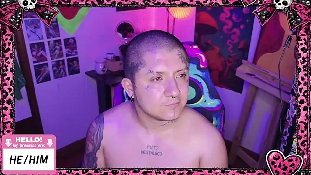 masterkevinftm webcam