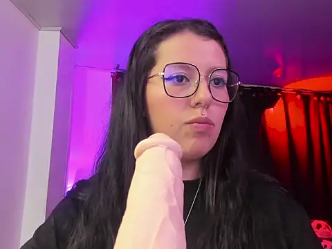 nataliasweet98 webcam