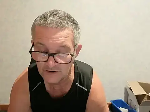 daddy_man webcam