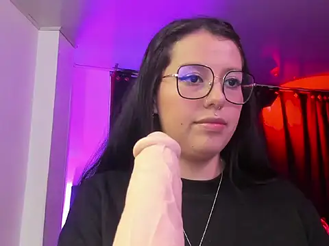 nataliasweet98 webcam