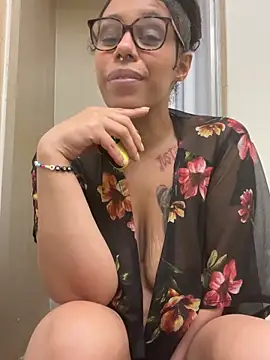 Preview of princess_desirae