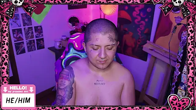 masterkevinftm webcam